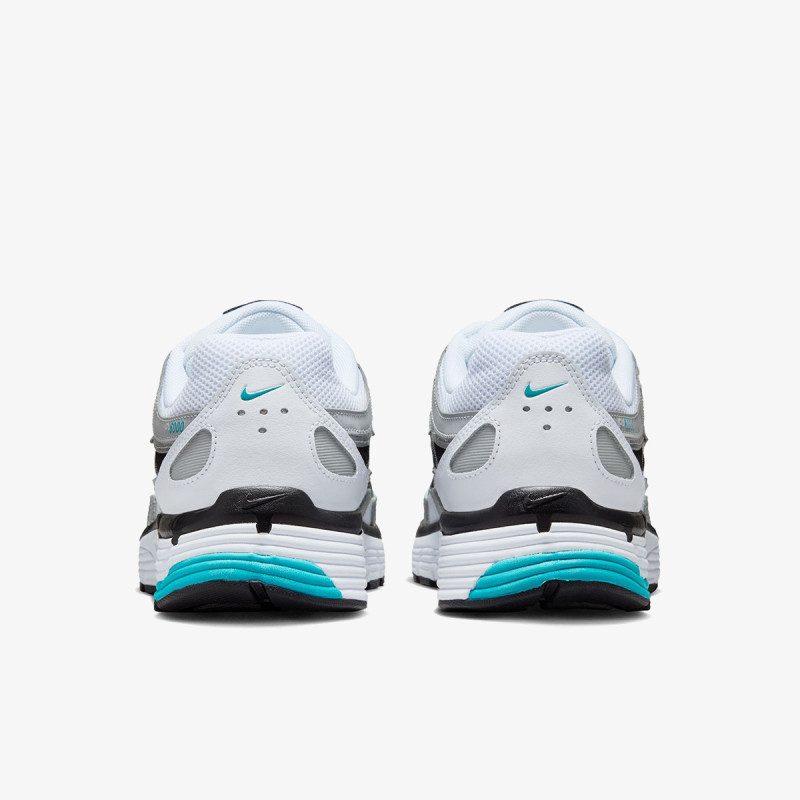 NIKE Спортни обувки P-6000 