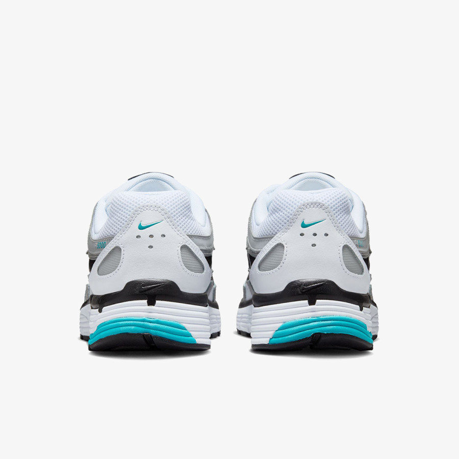 NIKE Спортни обувки P-6000 