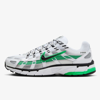 NIKE Спортни обувки P-6000 