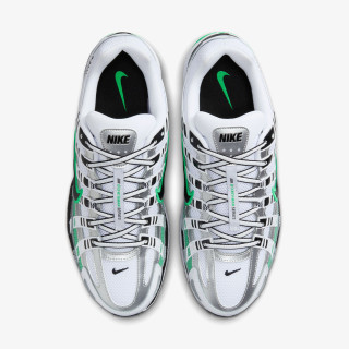 NIKE Спортни обувки P-6000 