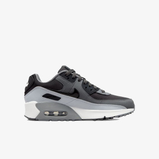 NIKE Спортни обувки Air Max 90 LT 