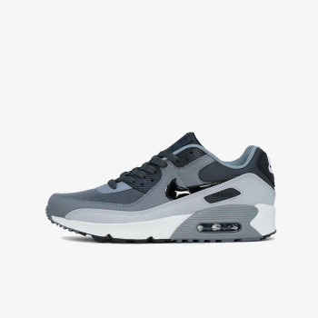 NIKE Спортни обувки Air Max 90 LT 