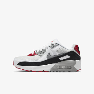 NIKE Спортни обувки Air Max 90 