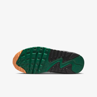NIKE Спортни обувки Air Max 90 