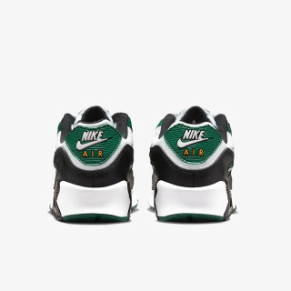 NIKE Спортни обувки Air Max 90 