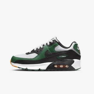 NIKE Спортни обувки Air Max 90 