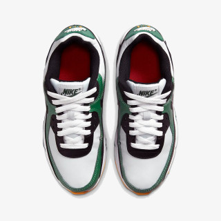NIKE Спортни обувки Air Max 90 