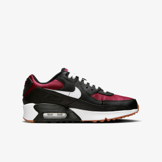 NIKE Спортни обувки Air Max 90 