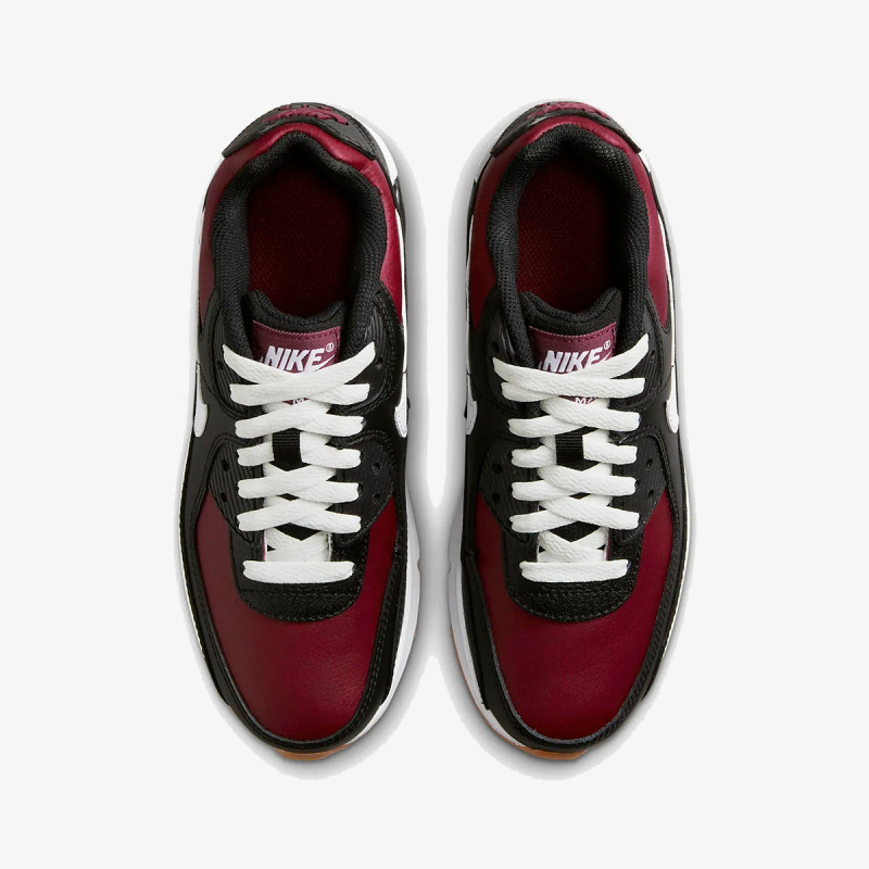 NIKE Спортни обувки Air Max 90 