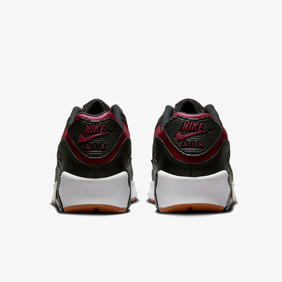 NIKE Спортни обувки Air Max 90 