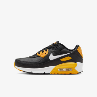 NIKE Спортни обувки Air Max 90 