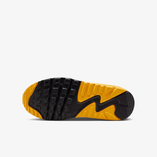 NIKE Спортни обувки Air Max 90 