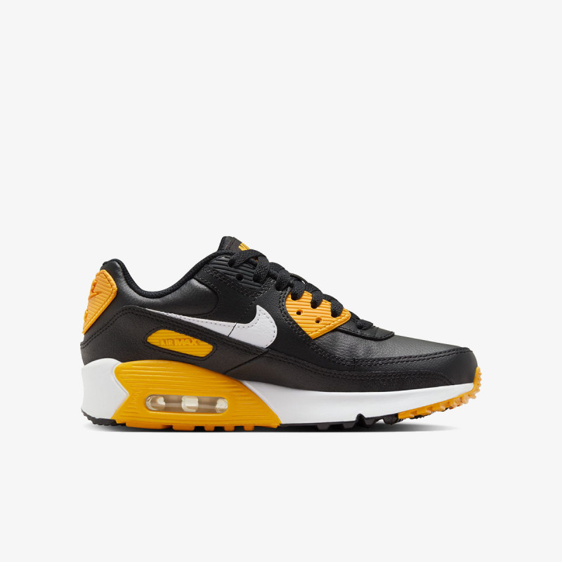 NIKE Спортни обувки Air Max 90 