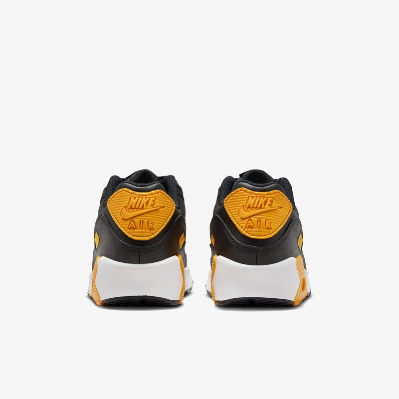 NIKE Спортни обувки Air Max 90 