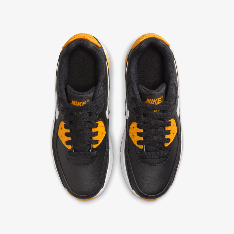 NIKE Спортни обувки Air Max 90 