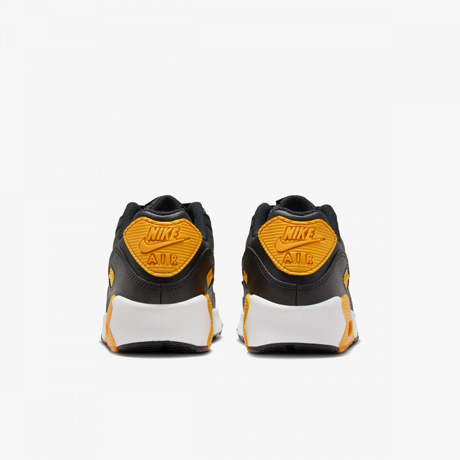 NIKE Спортни обувки Air Max 90 