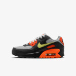 NIKE Спортни обувки Air Max 90 