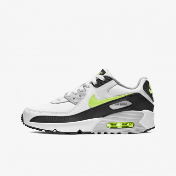 NIKE AIR MAX 90 LTR GS