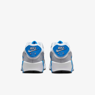 NIKE Спортни обувки Air Max 90 