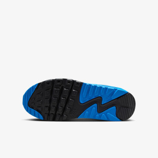 NIKE Спортни обувки Air Max 90 
