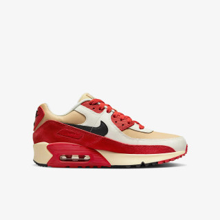 NIKE Спортни обувки Air Max 90 