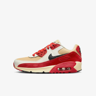 NIKE Спортни обувки Air Max 90 