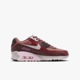 NIKE Спортни обувки Air Max 90 