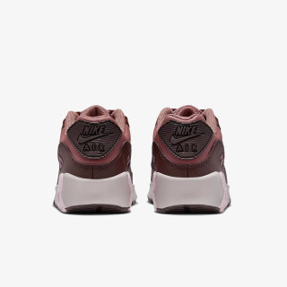 NIKE Спортни обувки Air Max 90 