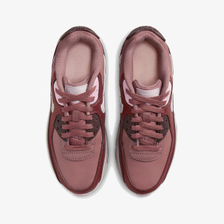NIKE Спортни обувки Air Max 90 