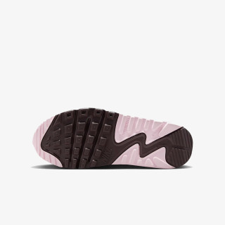 NIKE Спортни обувки Air Max 90 