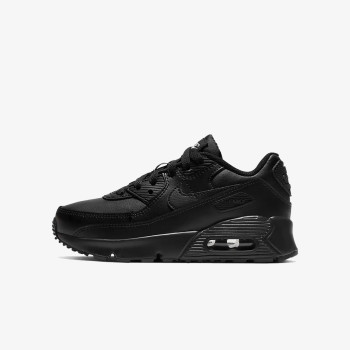 NIKE Спортни обувки Air Max 90 