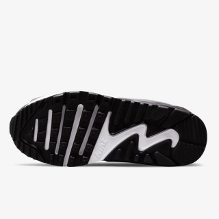 NIKE Спортни обувки NIKE AIR MAX 90 LTR PS 