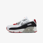 NIKE Спортни обувки Air Max 90 