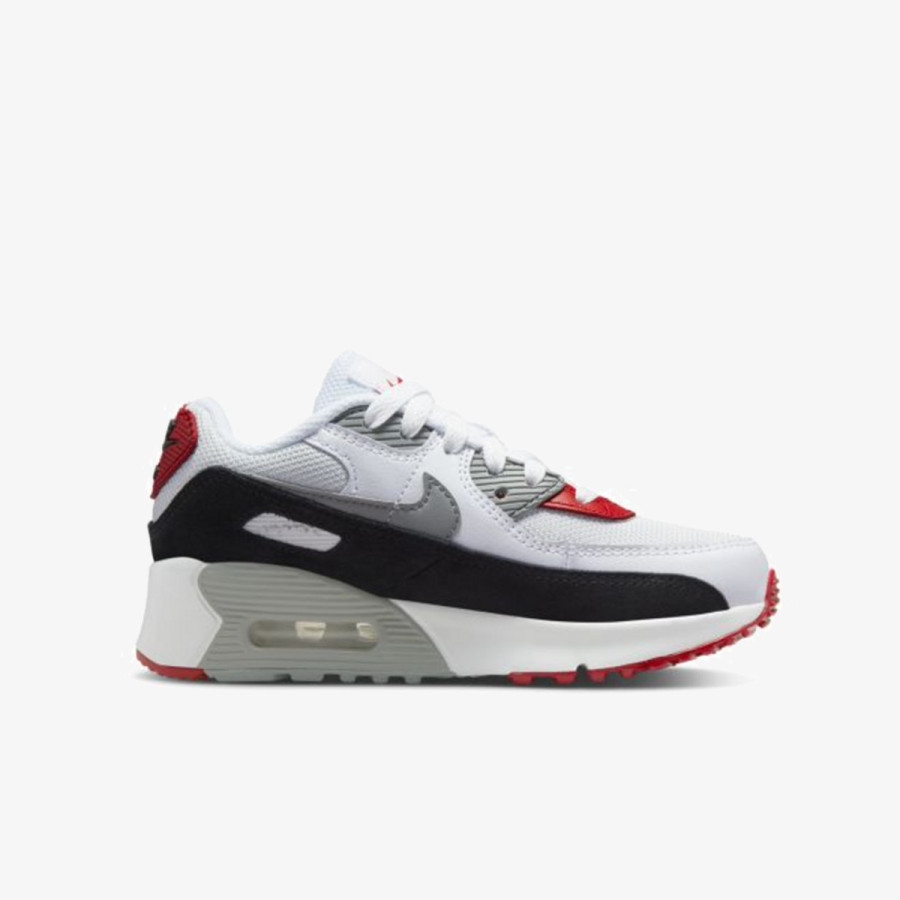 NIKE Спортни обувки Air Max 90 