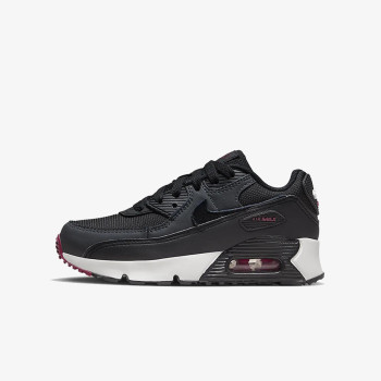 NIKE AIR MAX 90 LTR PS