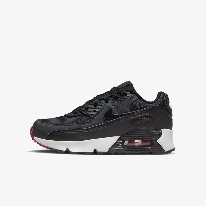 Nike air max deals 9 ltr ps