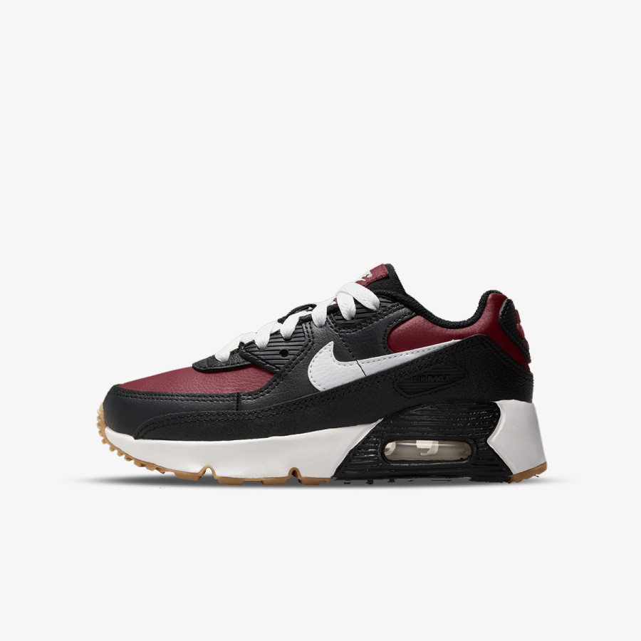 NIKE Спортни обувки Air Max 90 