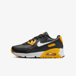 NIKE Спортни обувки Air Max 90 
