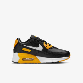 NIKE Спортни обувки Air Max 90 