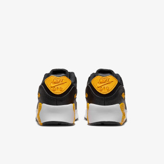 NIKE Спортни обувки Air Max 90 