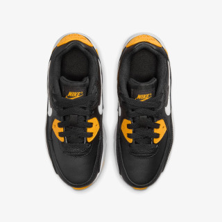 NIKE Спортни обувки Air Max 90 