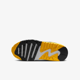 NIKE Спортни обувки Air Max 90 