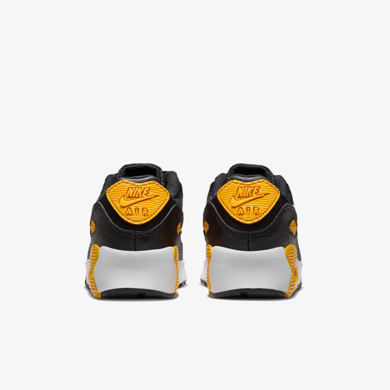 NIKE Спортни обувки Air Max 90 