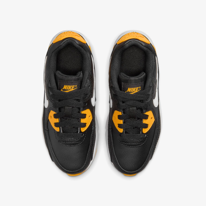 NIKE Спортни обувки Air Max 90 