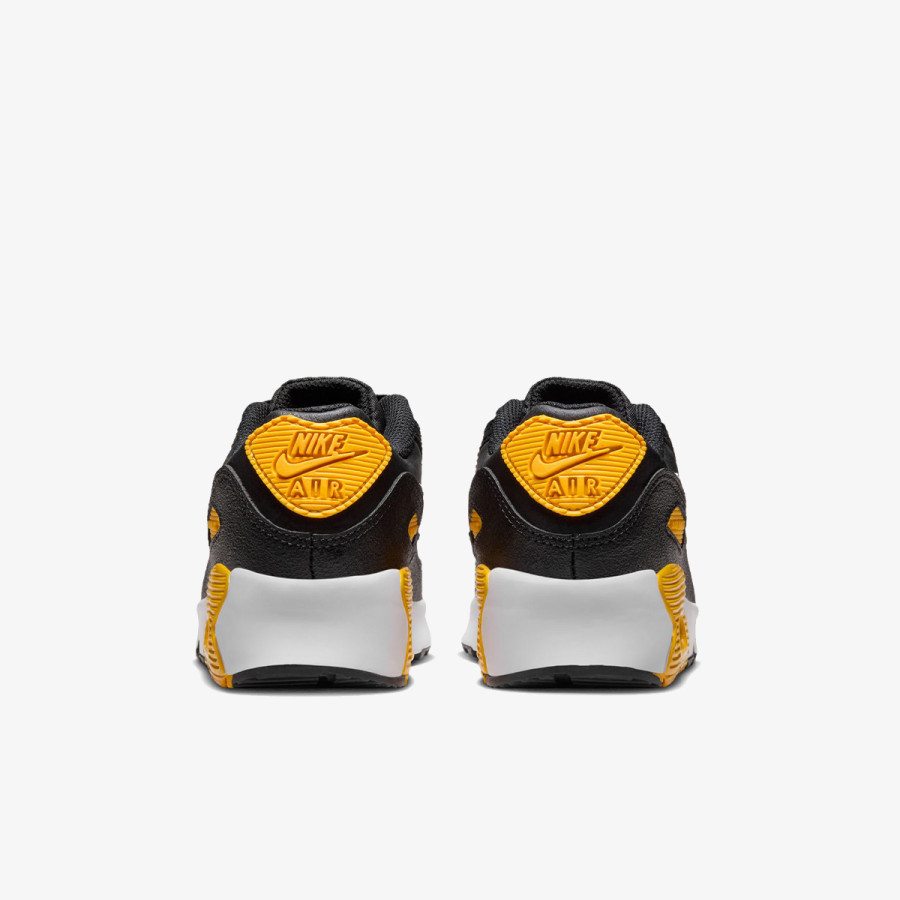 NIKE Спортни обувки Air Max 90 