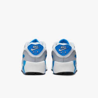 NIKE Спортни обувки Air Max 90 