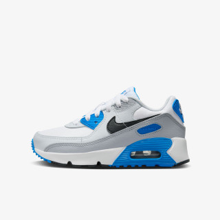 NIKE Спортни обувки Air Max 90 