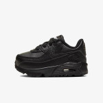 NIKE Спортни обувки NIKE AIR MAX 90 LTR TD 