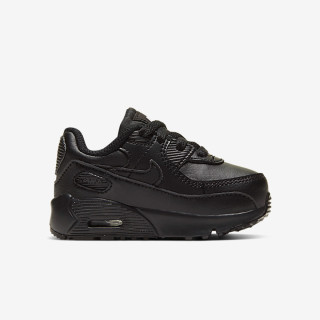 NIKE Спортни обувки NIKE AIR MAX 90 LTR TD 