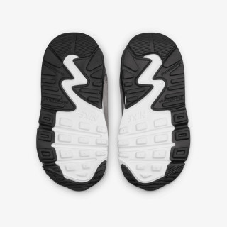 NIKE Спортни обувки NIKE AIR MAX 90 LTR TD 